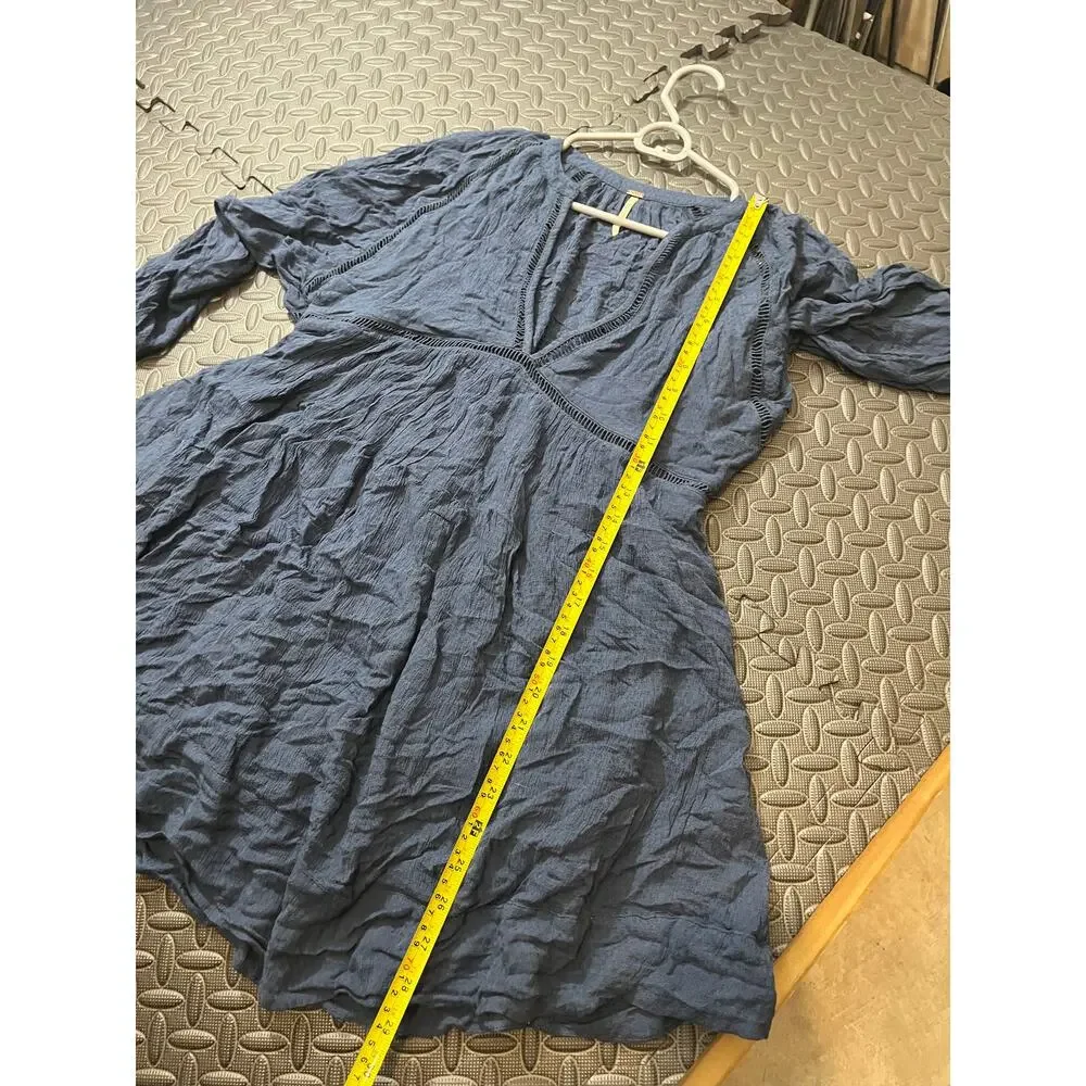 Free People good womens